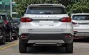 Hanteng X5