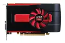 AMD Raden R9 260
