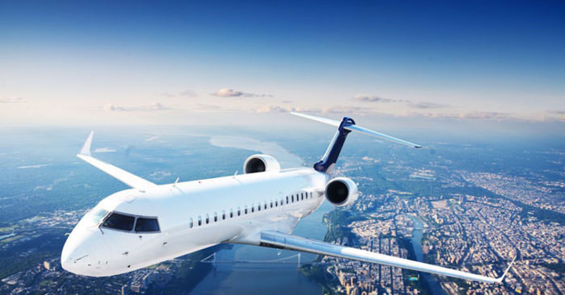 هواپیمای الکتریکی / Electric airplane