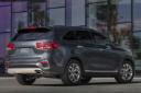 Kia Sorento 2019 / کیا سورنتو ۲۰۱۹