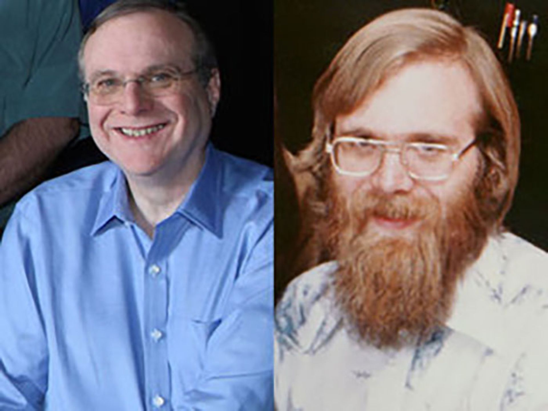 مایکروسافت 1978