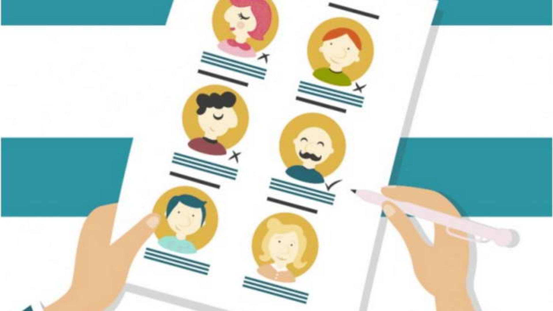 Usability Testing