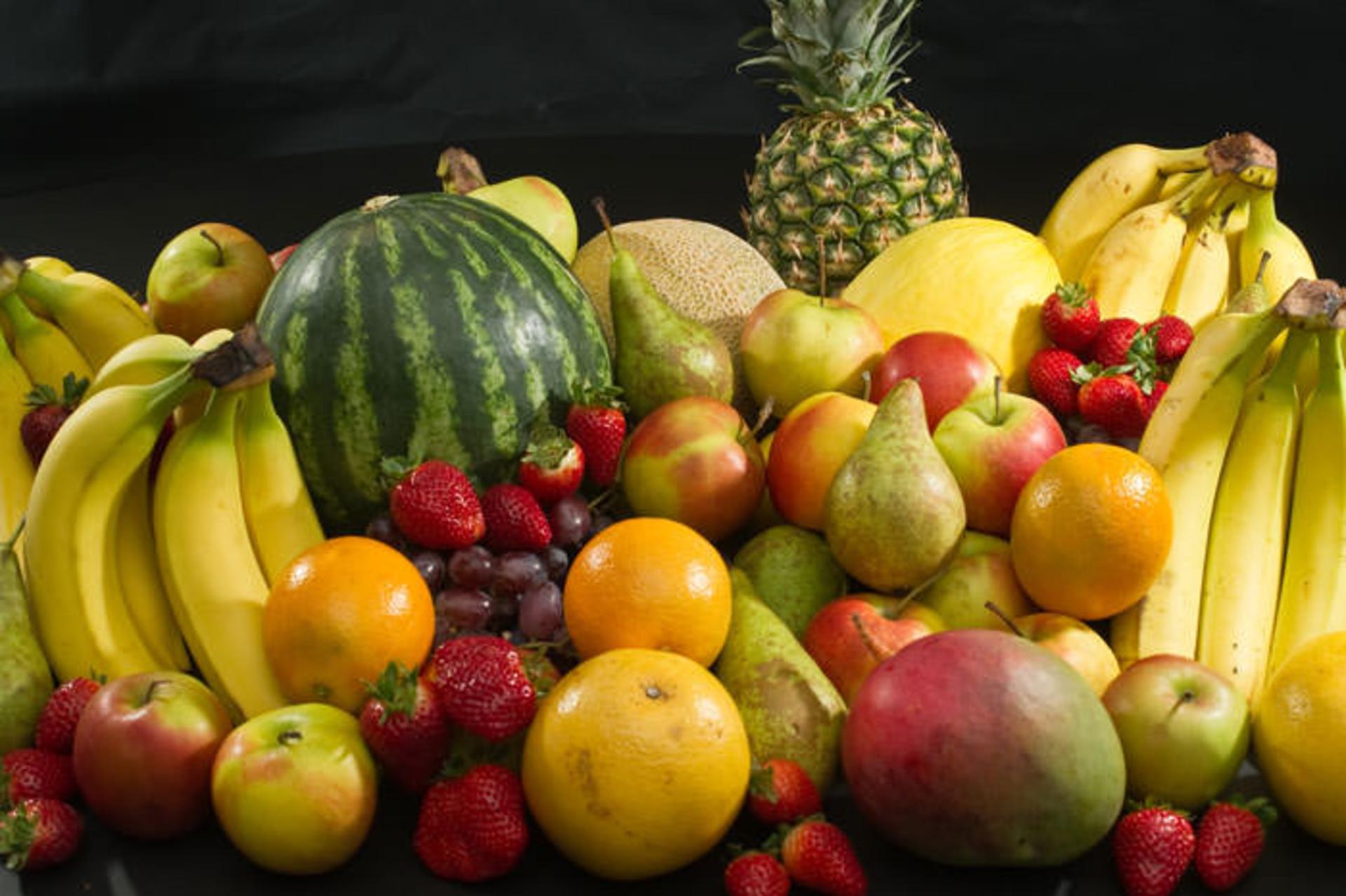آبمیوه / juice