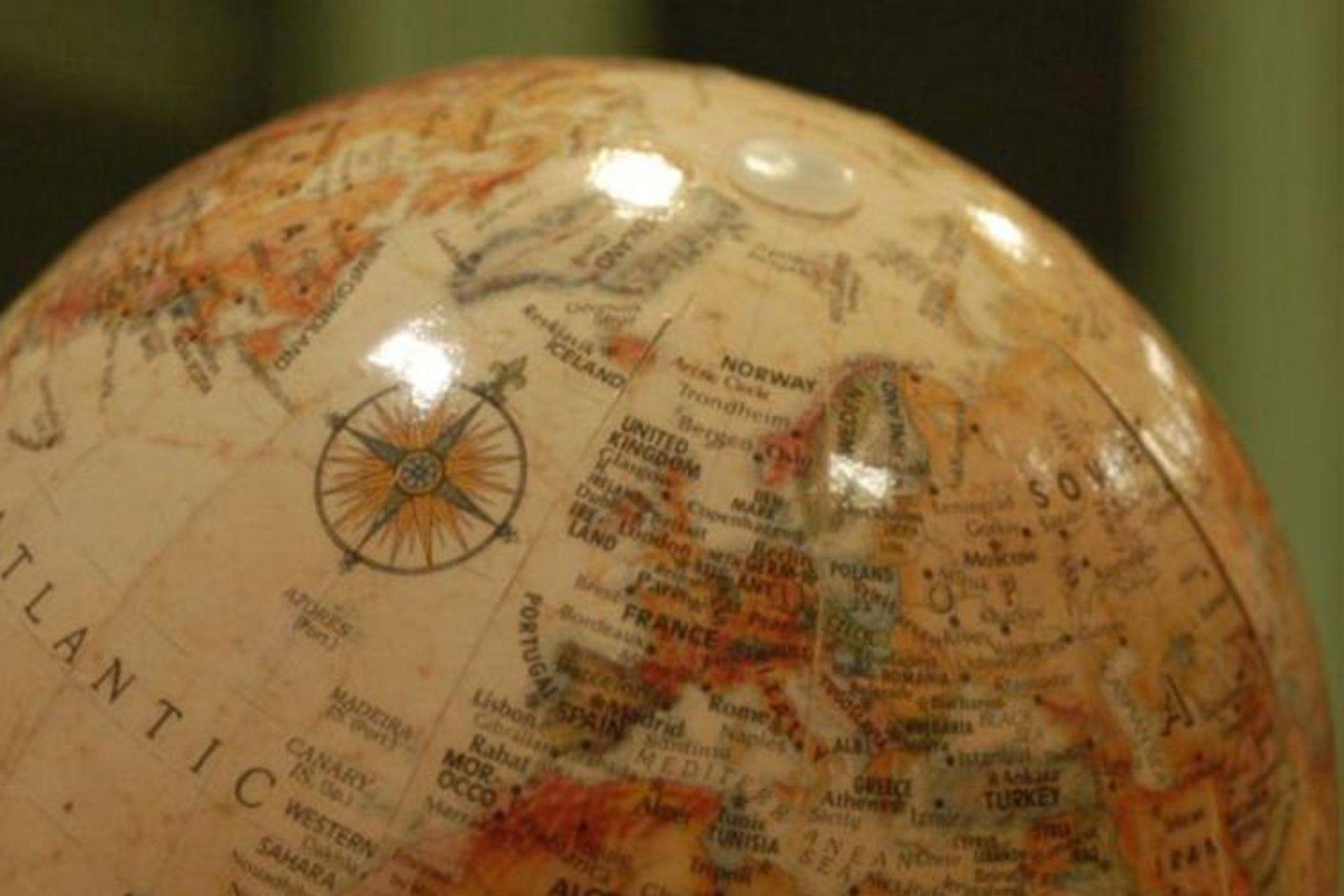 China automotive industry / خودروسازی چین