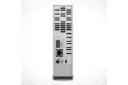 Western Digital My Cloud 8TB