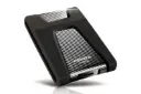 ADATA Dashdrive Durable HD650