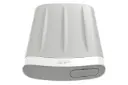 Silicon Power Armor A65M 2TB	