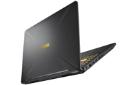 لپ تاپ گیمینگ TUF ایسوس 2019 / Asus TUF 2019