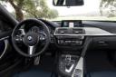 BMW 4 Series 2018