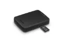 Toshiba CANVIO AEROCAST 1TB