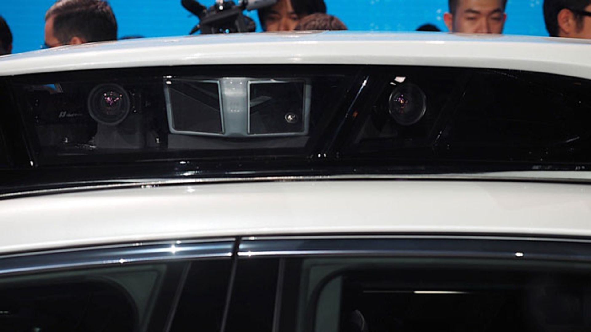 تویوتا Toyota LS500h / LS500h 