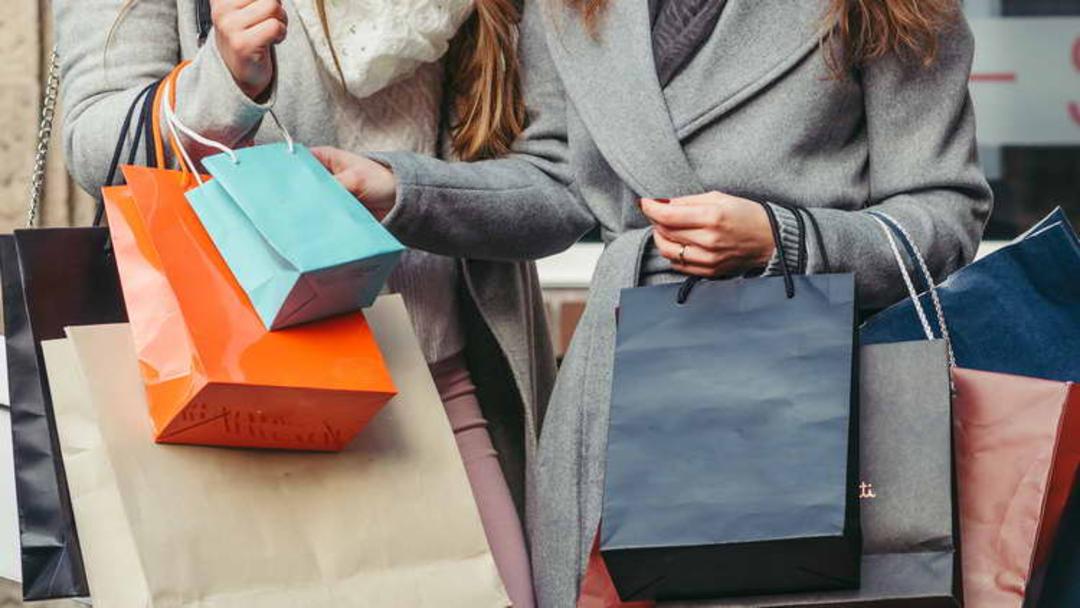 Customer loyalty