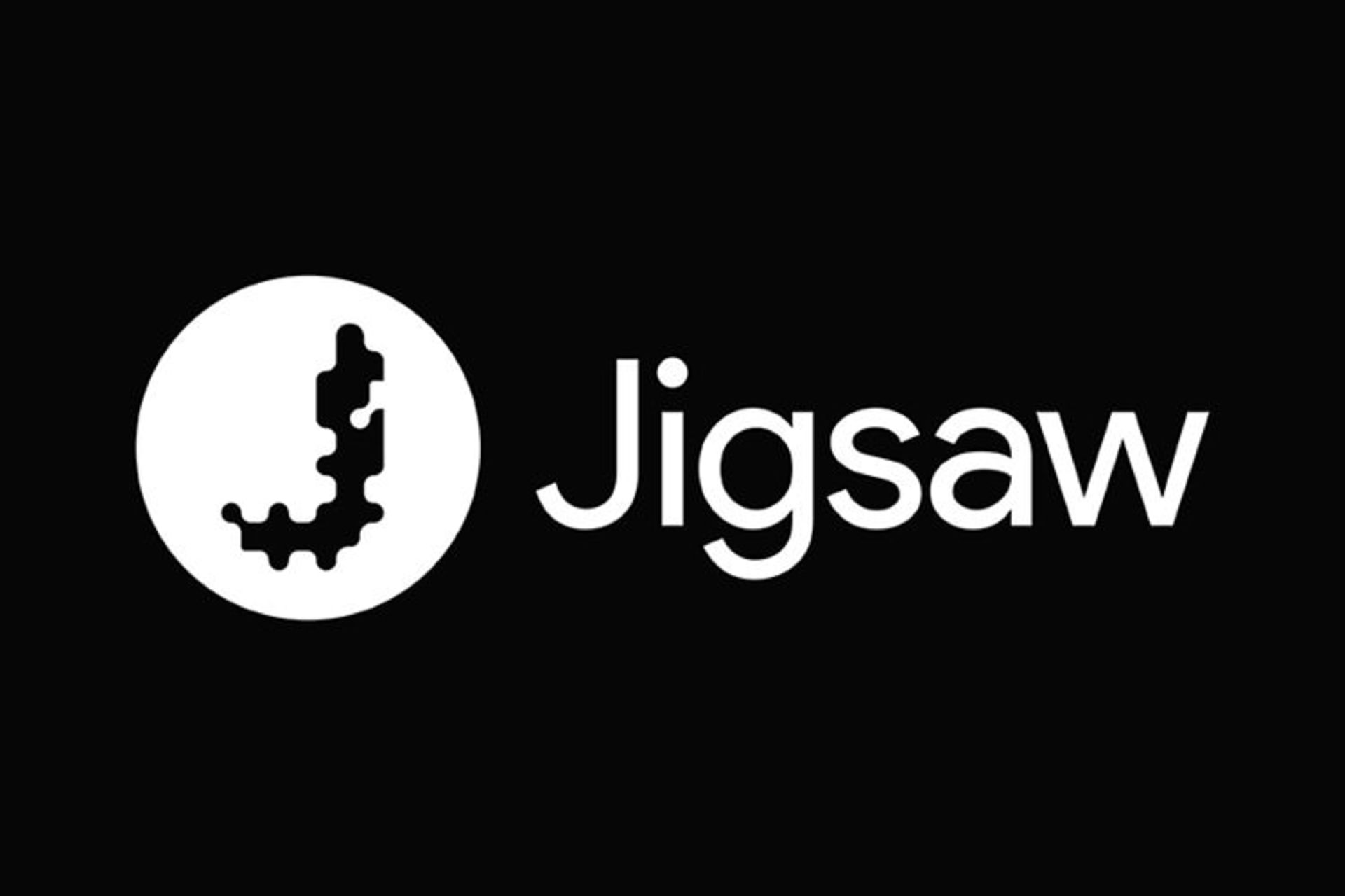 اندیشکده‌ی جیگسا / Jigsaw Think Tank