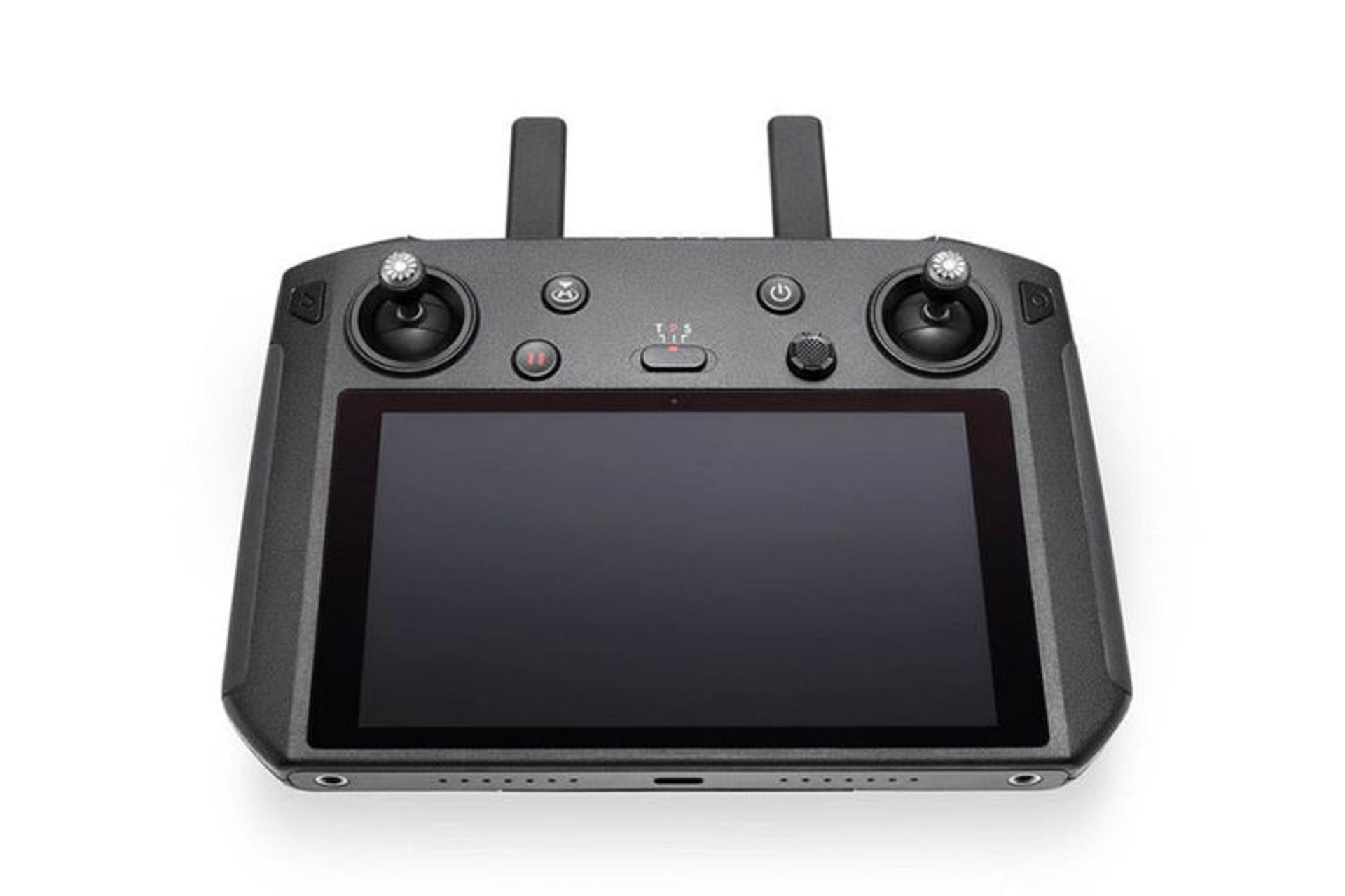 DJI Smart Controller