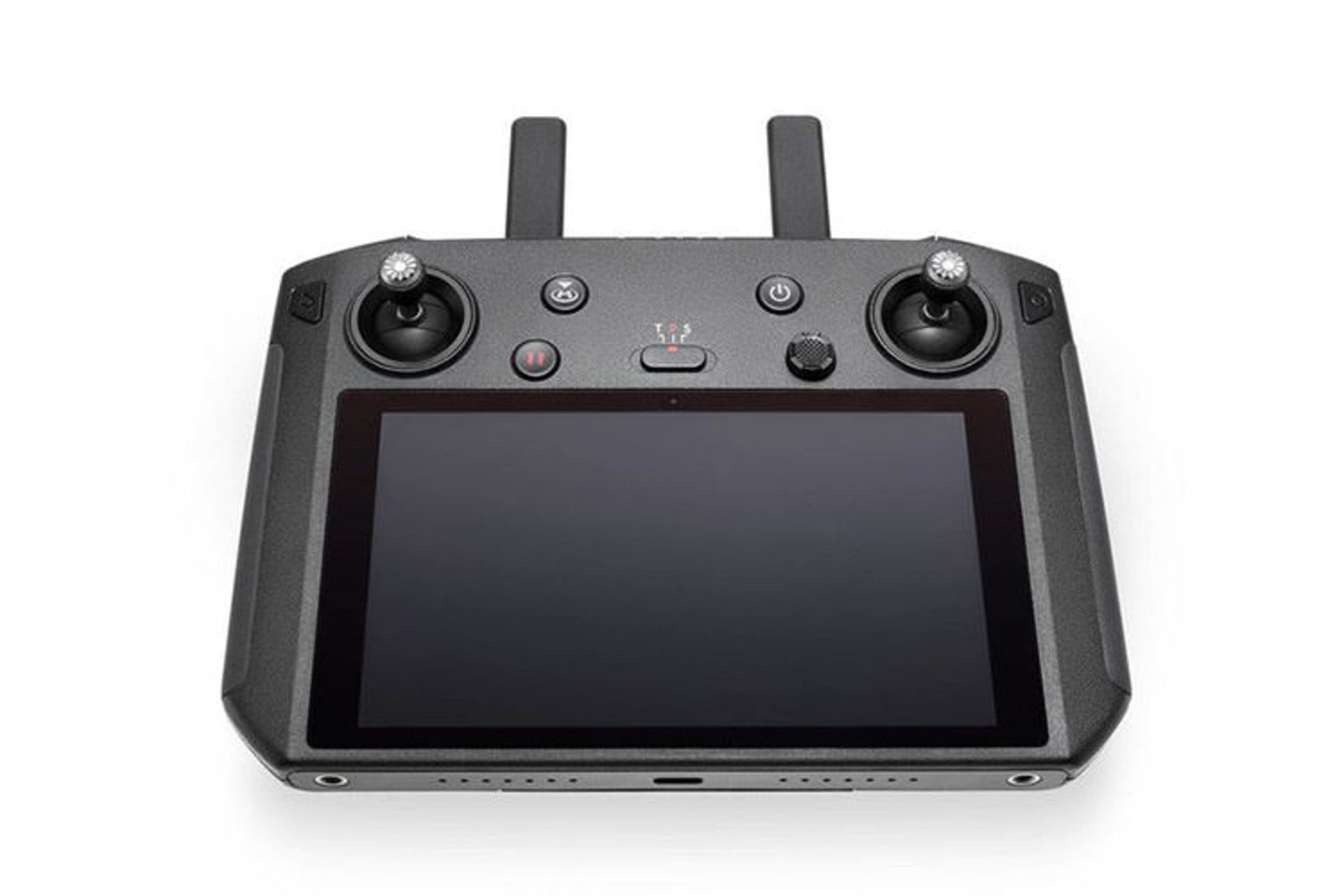 DJI Smart Controller