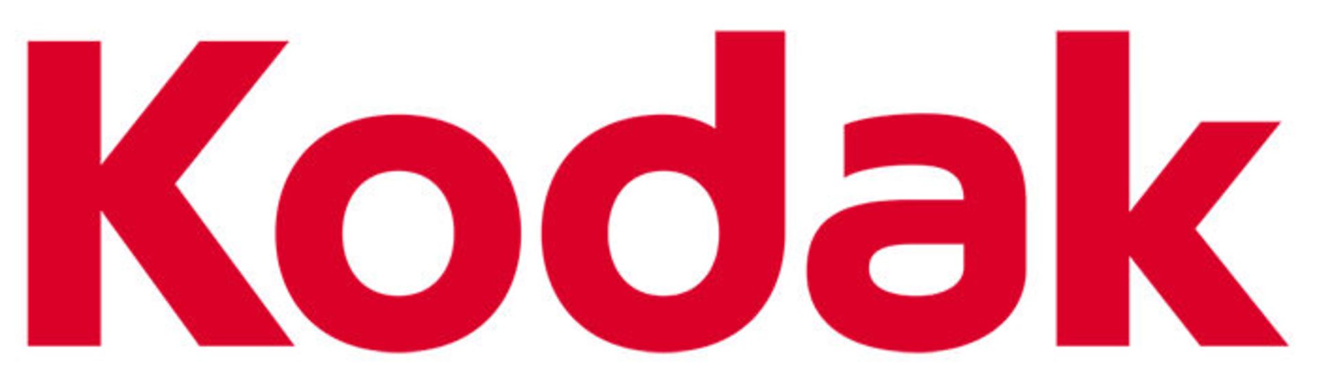 کداک / Kodak
