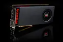 AMD Radeon R9 370X