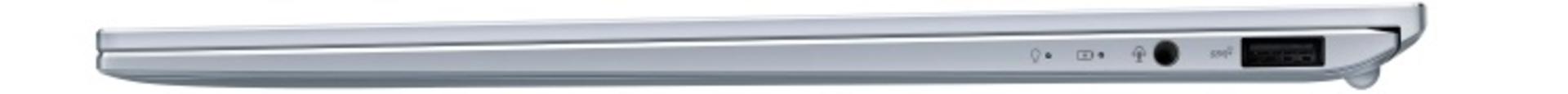 ذن بوک اس 13 ایسوس / Asus ZenBook S13