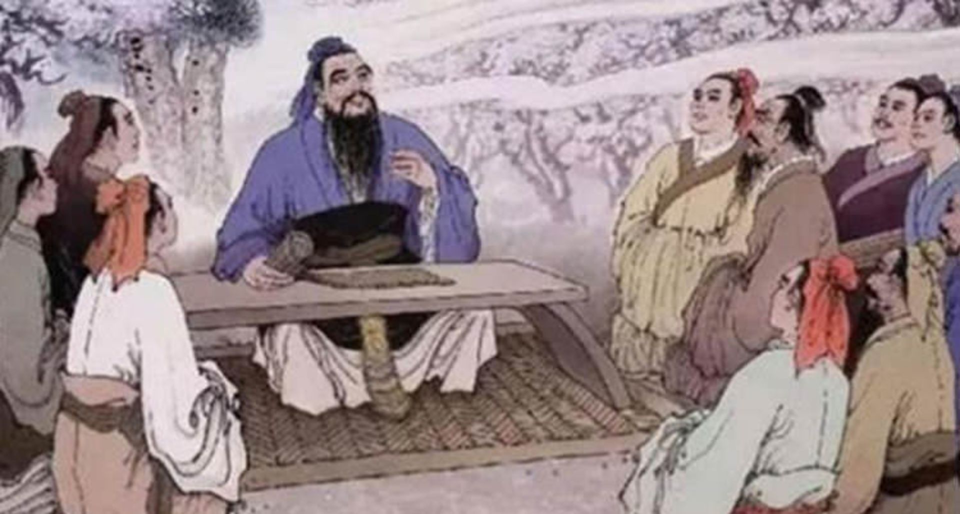 China automotive industry / خودروسازی چین