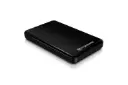 Transcend StoreJet 25A3