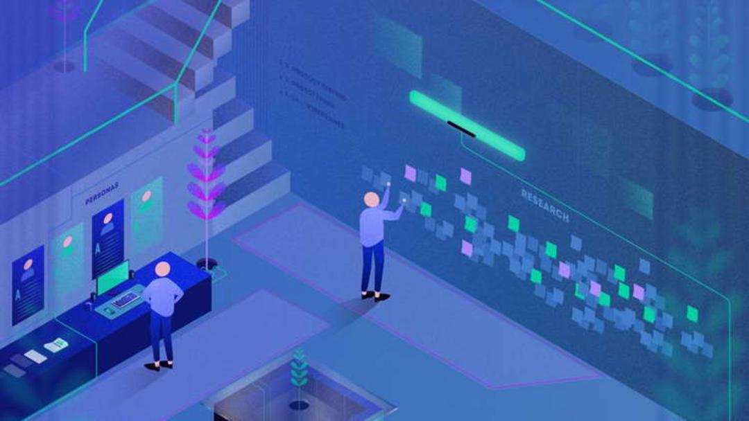 UX Deliverables