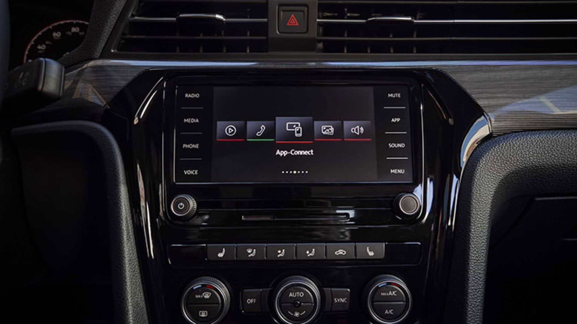 2020 Volkswagen Passat / فولکس واگن پاسات 2020