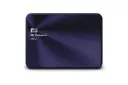 Western Digital My Passport Ultra Metal Edition 3TB