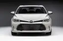 Toyota Avalon 2018