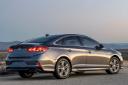 Hyundai Sonata 2019 / هیوندای سوناتا ۲۰۱۹