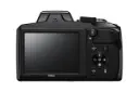 Nikon B600