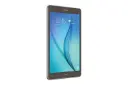Samsung Galaxy Tab A & S Pen