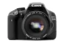 Canon EOS 550D (EOS Rebel T2i / EOS Kiss X4) / کانن