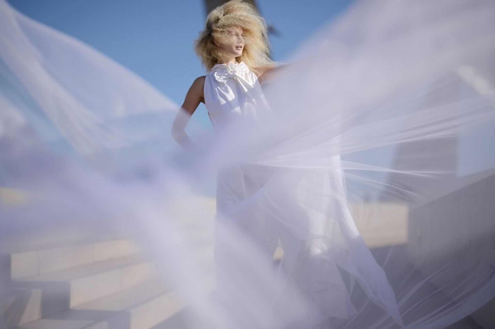  Nikkor Z 58mm F0.95 S Noct sample images