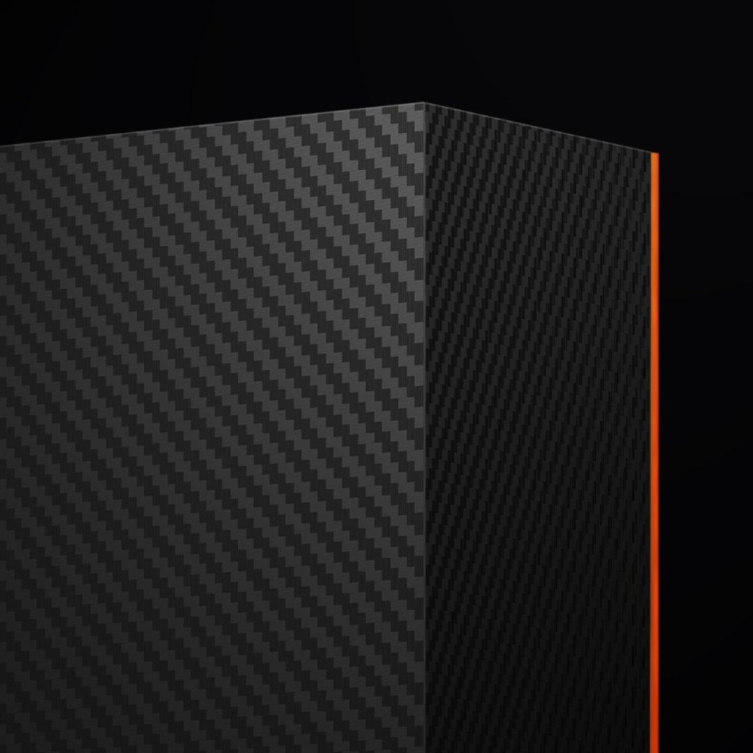 Oneplus mclaren edition