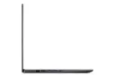 اسپایر A315-53-C1VH ایسر / Acer Aspire A315-53-C1VH
