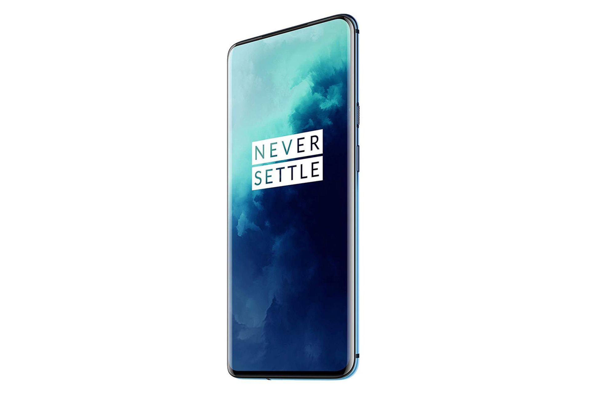 oneplus 7t pro / وان پلاس ۷ تی پرو