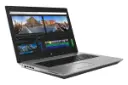 زدبوک 17 G5 موبایل وورک استیشن اچ پی /  زدبوک 17 G5 موبایل وورک استیشن اچ پی