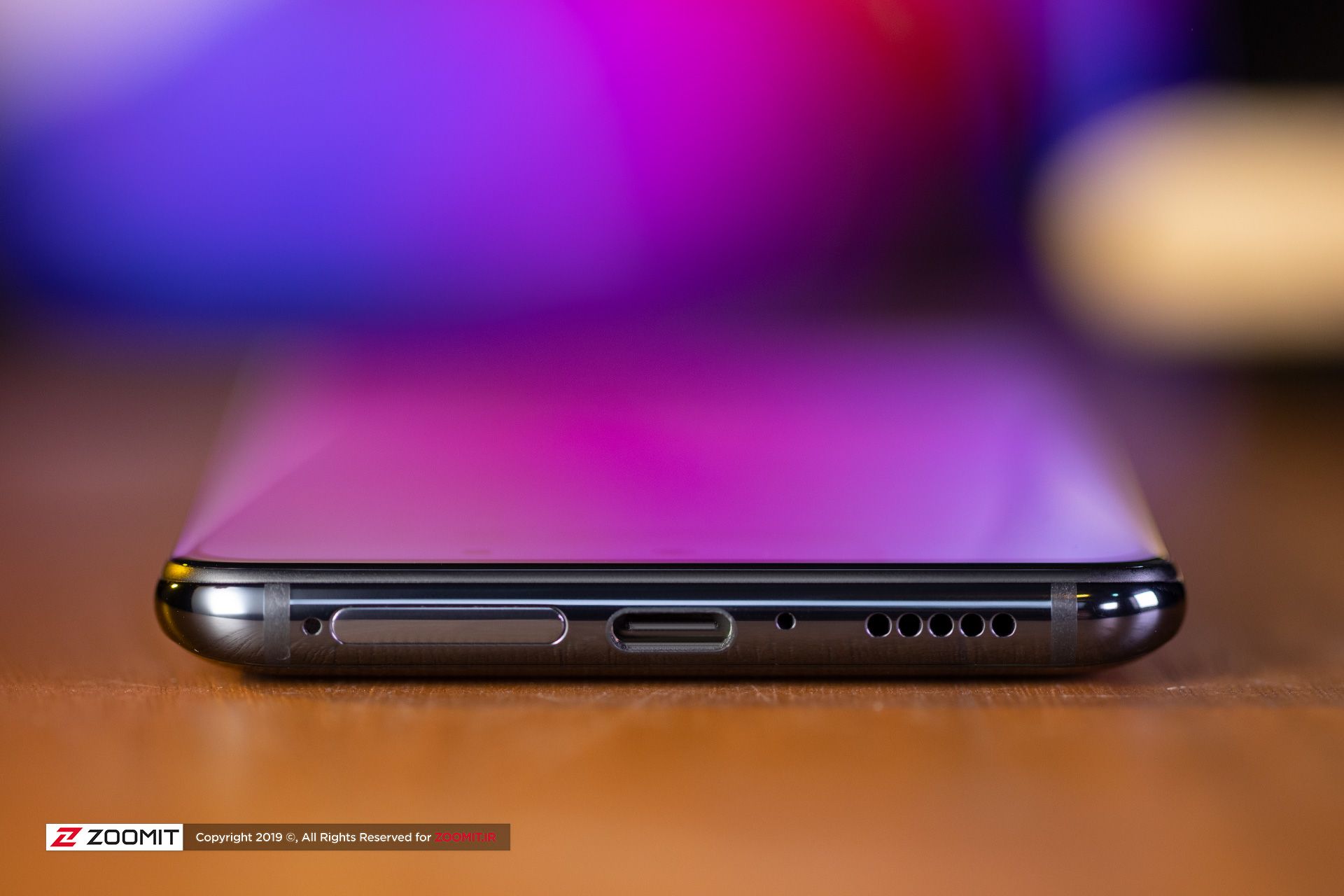 شیائومی می ۹ تی پرو / Xiaomi Mi 9T Pro / ردمی K20 Pro