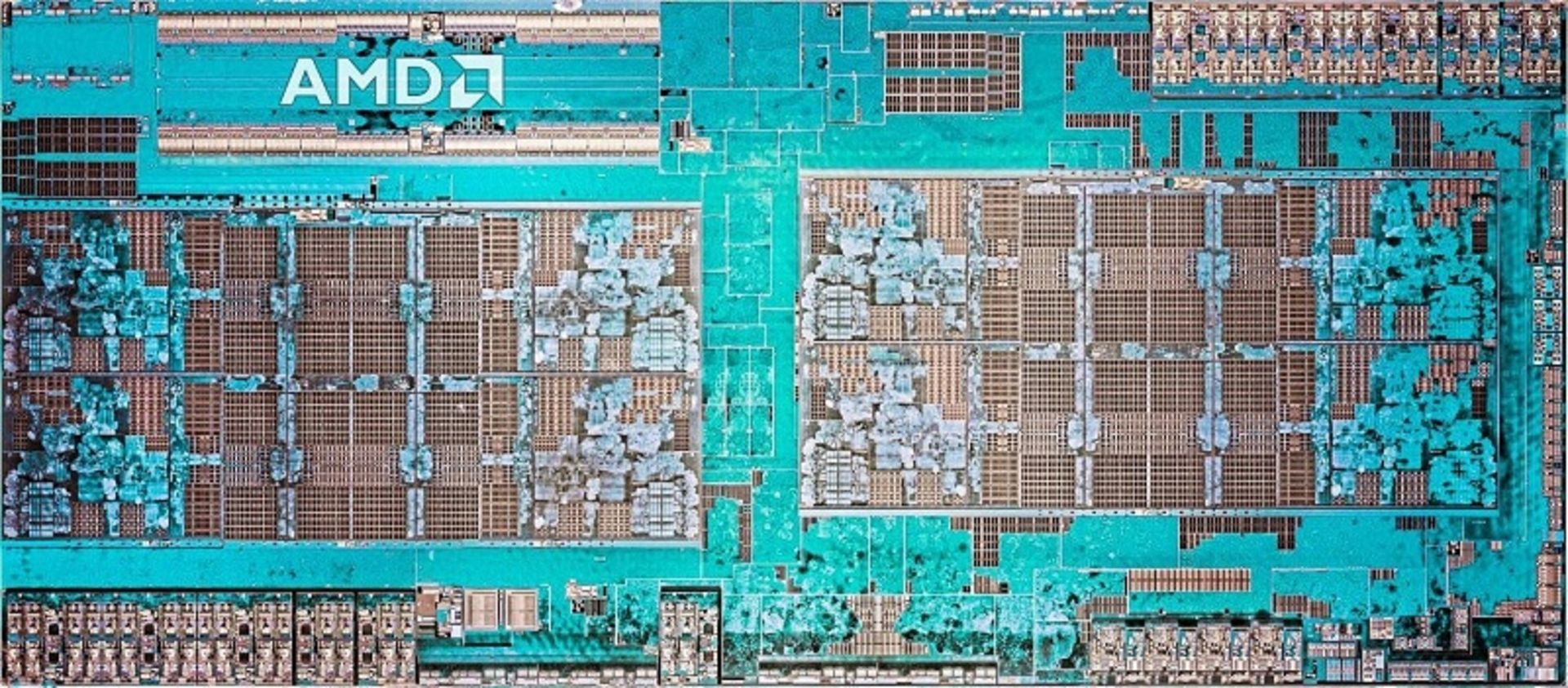 amd zen
