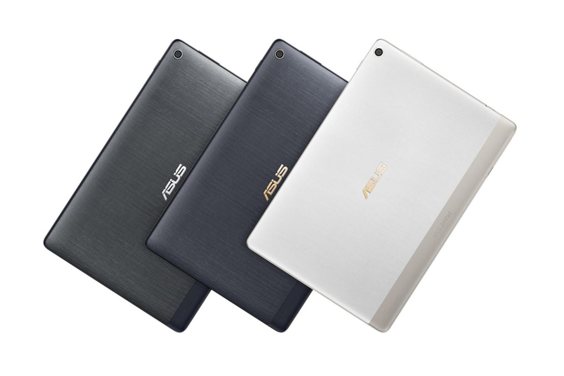 ZenPad 10 Z301ML
