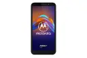 Motorola Moto E6 Play / موتورولا موتو ای 6 پلی