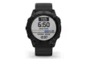 گارمین فنیکس 6 ایکس / Garmin Fenix 6X