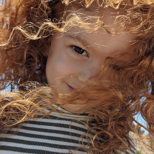 Pixel 4 Camera / دوربین پیکسل 4