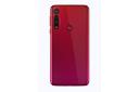 Motorola Moto G8 Play / موتورولا موتو جی 8 پلاس