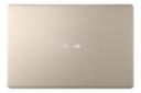 ویووبوک پرو 15 N580GD ایسوس / ASUS VivoBook Pro 15 N580GD