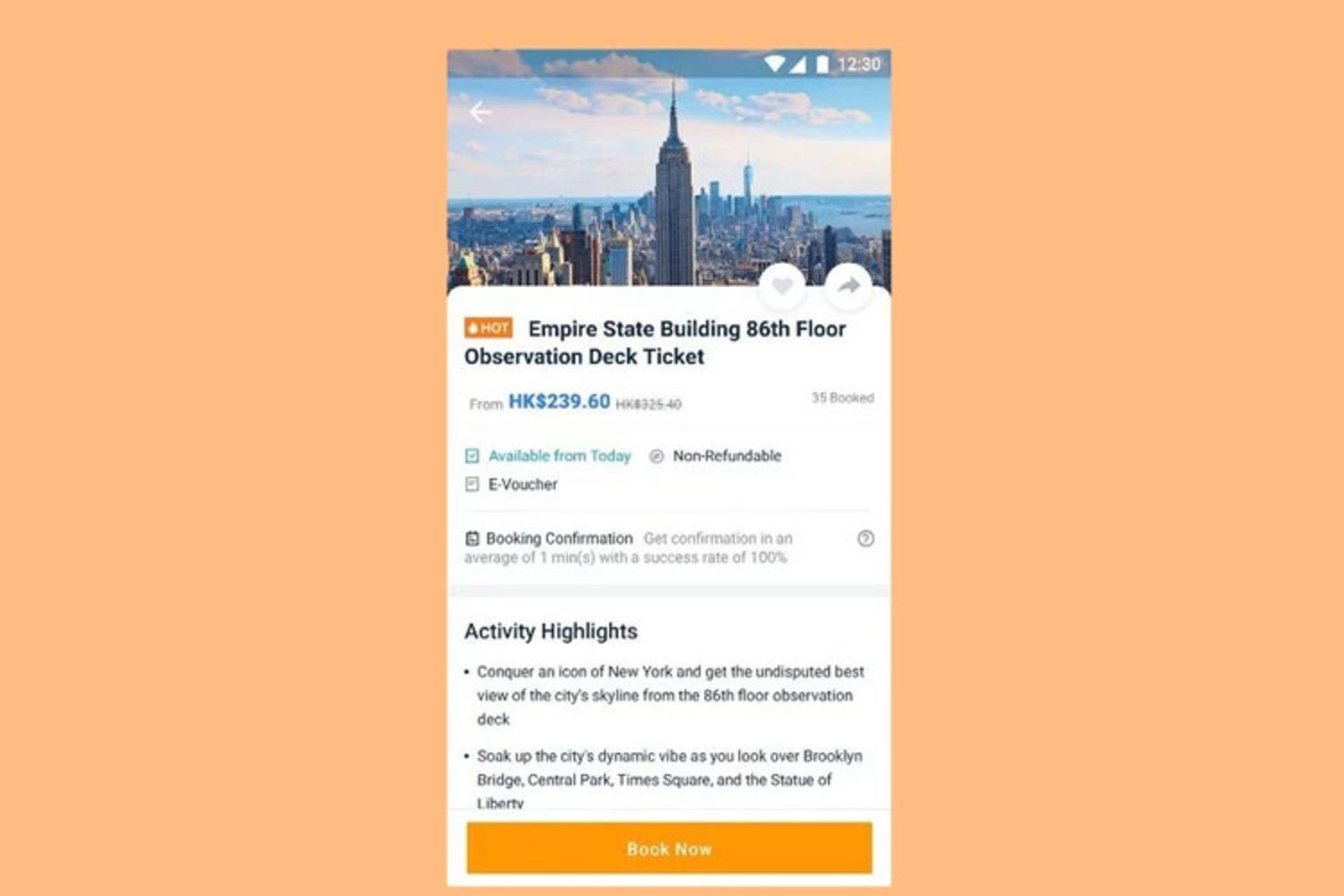 Trip.com