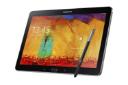 Samsung Galaxy Note 10.1 (2014 Edition)