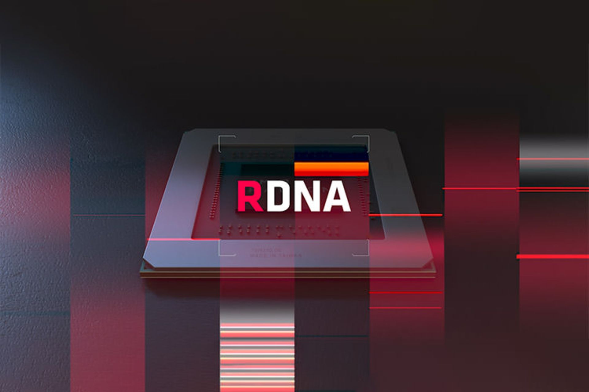 کارت گرافیک