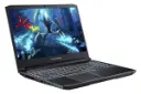 پریدیتور هلیوس PH317-53-75SC ایسر  / Acer Predator Helios PH317-53-75SC