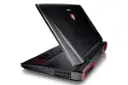 اسپایر V15 نیترو VN7-593G-78KU ایسر / Acer Aspire V15 Nitro VN7-593G-78KU